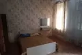 Квартира 3 комнаты 67 м² Одесса, Украина