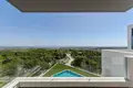2-Schlafzimmer-Bungalow 92 m² San Miguel de Salinas, Spanien