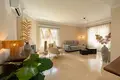 4 bedroom house 219 m² Mijas, Spain