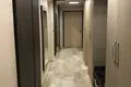 Apartamento 1 habitacion 55 m² Budva, Montenegro