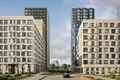 Commercial property 84 m² in Kommunarka, Russia