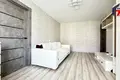 Apartamento 3 habitaciones 55 m² Saligorsk, Belarús