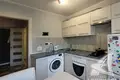 Квартира 1 комната 34 м² Брест, Беларусь