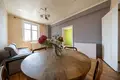 Mieszkanie 3 pokoi 73 m² Poznań, Polska
