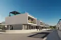 Maison 3 chambres 181 m² Yeroskipou, Chypre