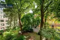 1 room apartment 33 m² in Vilnius, Lithuania