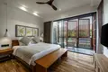 Вилла 5 комнат 280 м² Canggu, Индонезия