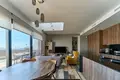 3 bedroom house  Finestrat, Spain