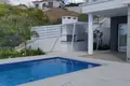 Maison 6 chambres 335 m² Limassol, Chypre