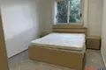 2 bedroom apartment 90 m² Bashkia Vlore, Albania