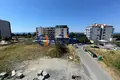 Mieszkanie 2 pokoi 67 m² Pomorie, Bułgaria