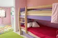 Вилла 4 комнаты 140 м² Кассандрино, Греция