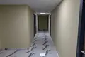 Студия 1 комната 32 м² Батуми, Грузия