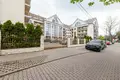 Apartamento 3 habitaciones 90 m² Lodz, Polonia