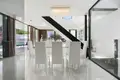 Maison 5 chambres 635 m² San Pedro Alcantara, Espagne