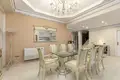 5 bedroom house 486 m² Artola, Spain