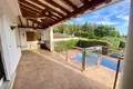 Casa 3 habitaciones 170 m² Estepona, Španjolska