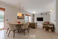 Haus 437 zimmer 261 m² Rijeka Rezevici, Montenegro