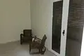 Apartamento 68 m² Panormos, Grecia