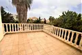 Maison 3 chambres 140 m² Sotíra, Chypre