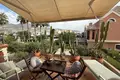 Haus 5 Schlafzimmer 174 m² Benalmadena, Spanien