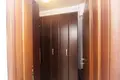 3 bedroom house  Kunje, Montenegro