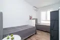Квартира 4 комнаты 94 м² в Торревьехе, Испания