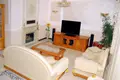 Casa 9 habitaciones 600 m² Jurmala, Letonia