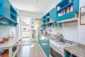Appartement 3 chambres 90 m² Demirtas, Turquie