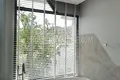 Apartamento 3 habitaciones 586 m² Choeng Thale, Tailandia