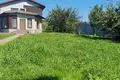 Maison  Luhavaslabadski sielski Saviet, Bélarus