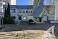 Sklep 3 pokoi 63 m² w Muchaviecki sielski Saviet, Białoruś
