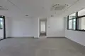 Pomieszczenie biurowe 253 m² w Pafos, Cypr