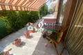 Apartamento 2 habitaciones 46 m² Nesebar, Bulgaria