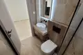 Mieszkanie 56 m² Region Macedonia Środkowa, Grecja