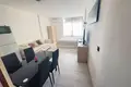 Wohnung 41 m² Dos Hermanas, Spanien