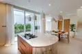 Villa 3 pièces 188 m² Canggu, Indonésie
