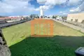 Склад 3 232 м² Дуррес, Албания