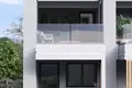 Estudio 1 habitacion 31 m² Nea Kallikrateia, Grecia