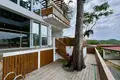 Maison 5 chambres 325 m² Jose Santos Guardiola, Honduras