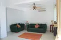 Casa 3 habitaciones 151 m² Agia Marinouda, Chipre