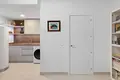 Haus 3 Schlafzimmer 189 m² San Pedro Alcantara, Spanien