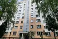 Wohnung 2 zimmer 49 m² Minsk, Belarus