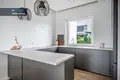 House 125 m² Saldene, Lithuania
