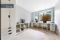 3 room apartment 68 m² Vilnius, Lithuania