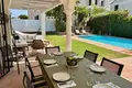 Haus 3 Schlafzimmer 139 m² Dos Hermanas, Spanien
