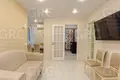 Mieszkanie 2 pokoi 43 m² Evenkiysky Rayon, Rosja