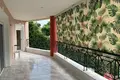 villa de 5 chambres 200 m² Trilofo, Grèce