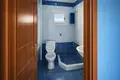 Квартира 2 комнаты 50 м² Кассандрино, Греция