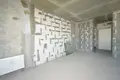 3 room apartment 70 m² Minsk, Belarus
